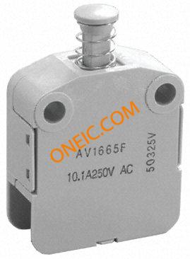 AV14653F