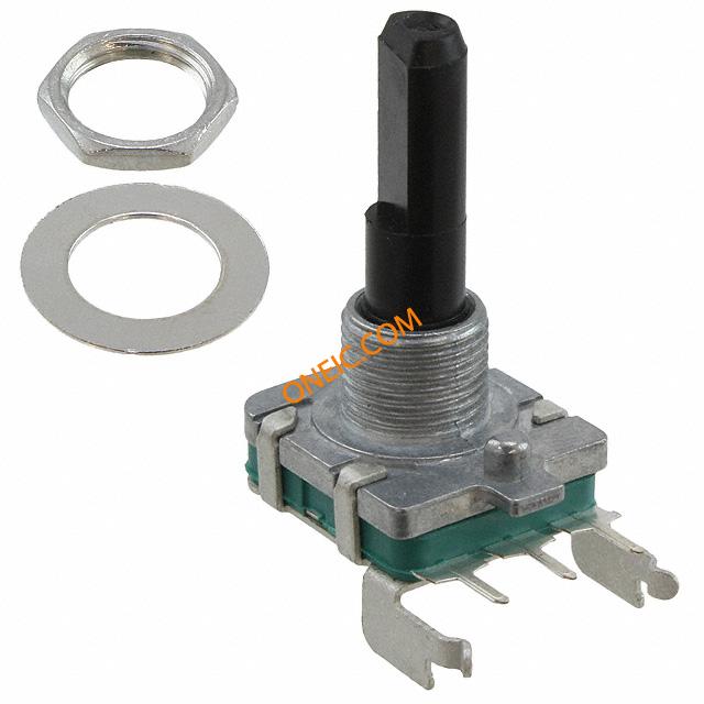 PEC16-2225F-N0024