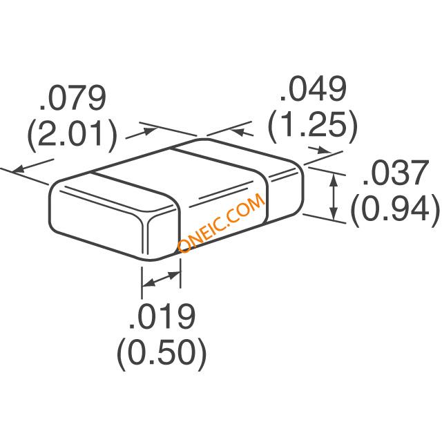 4x2A_0805_0.94