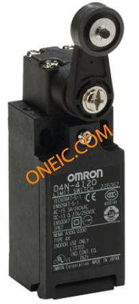 D4N-4120