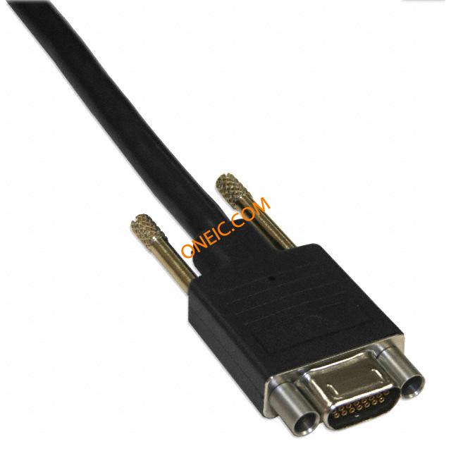 Micro-D_CCA