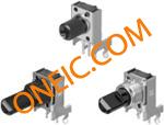 Thumbnail EVU-F2AF30D24