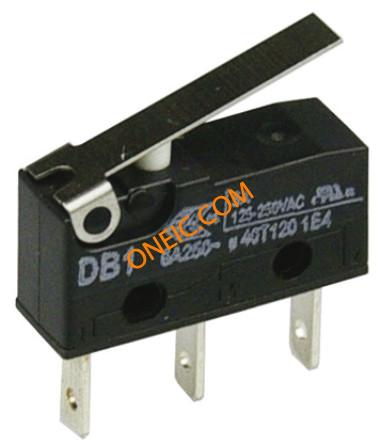 DB1C-B1LB