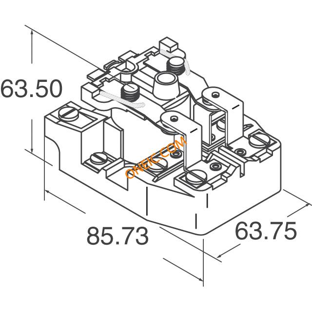 PRD Series