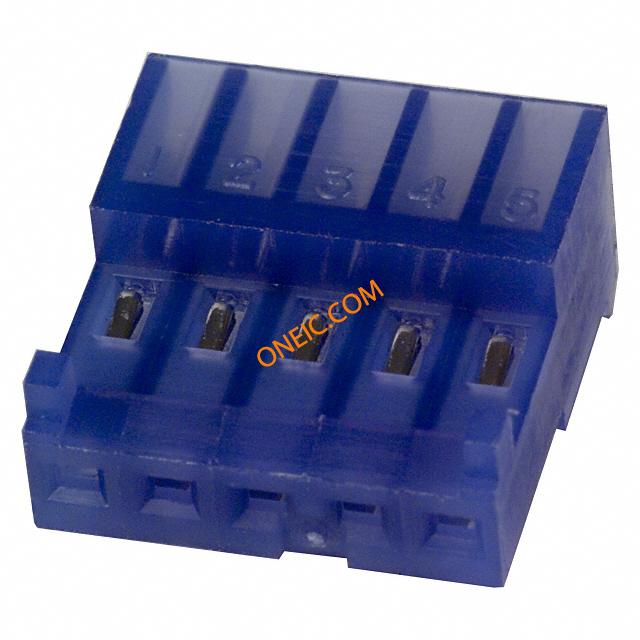 3-643815-5, 643815-5