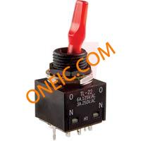 TL22DCAW015C-RO