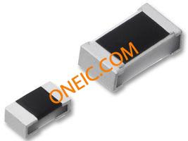 Thumbnail CG0603MLU-05E