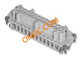 C146-10B024-002-1
