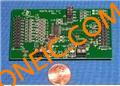 ADS8361EVM