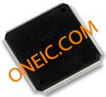 Thumbnail AT94K10AL-25BQC