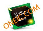 LFE3-95E-8FN1156I