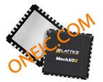 LCMXO2-1200HC-6MG132I
