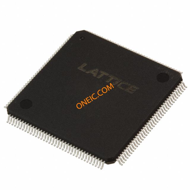 LFEC1E-3TN144I