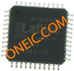 LC4032V-10TN44I