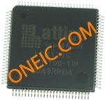 LC4128C-75TN100C