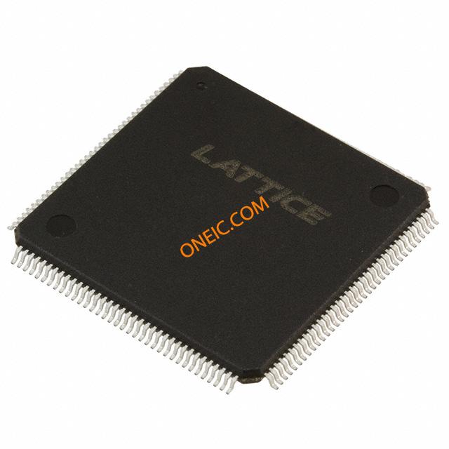 144-LQFP