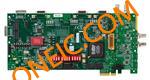 LFE3-95EA-V-EVN