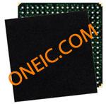 LCMXO2-2000HC-5FTG256C