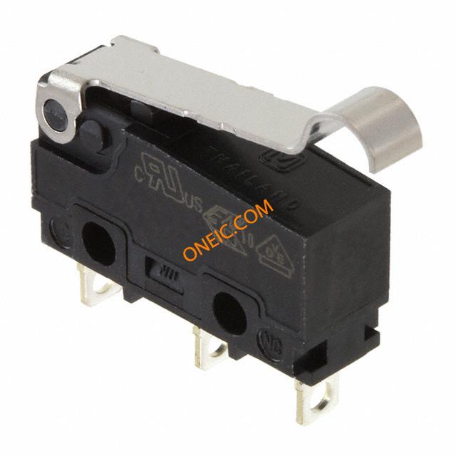 AVT3 Series