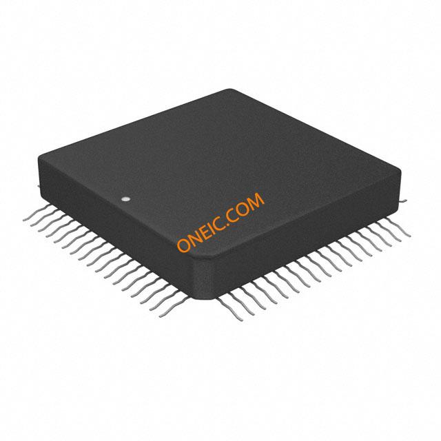 ES-68-C