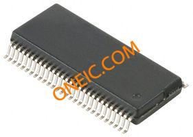 CY7C68300C-56PVXC