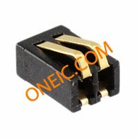 70ABJ-2-M0E