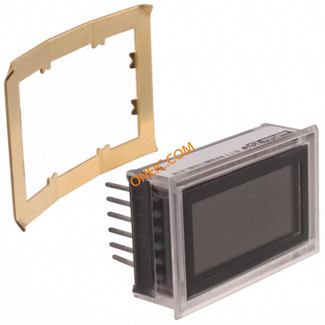 Thumbnail DMS-20LCD-1-5B-C