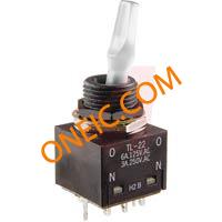 TL22DNAW016G-RO