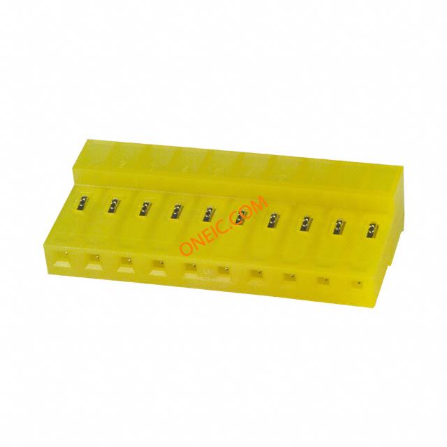 4-640432-0, 1-640432-0