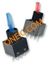 TL22SCAG015C