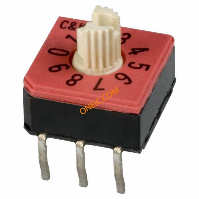 CD10RL1CK, CD10RL1CB