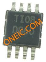 DAC8560IADGKT