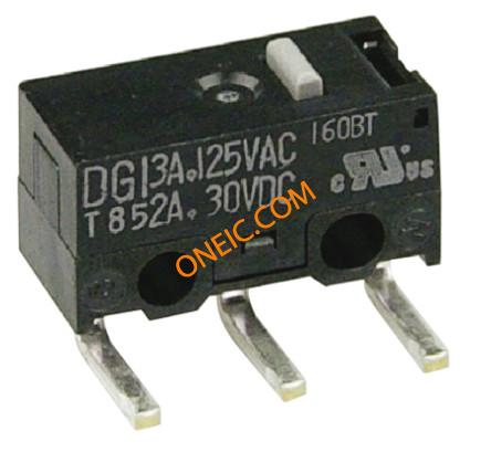 DG13-B2AA