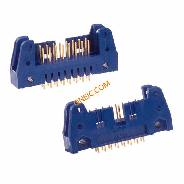 CWN-350-16-0000
