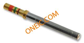 4802G3-BK