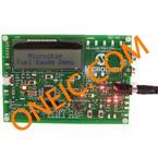 MCP3421DM-BFG