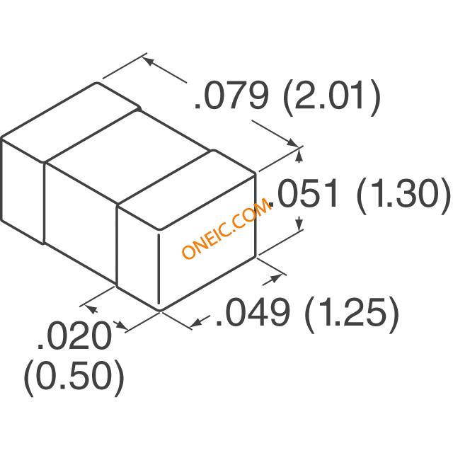 KAT1A_0805