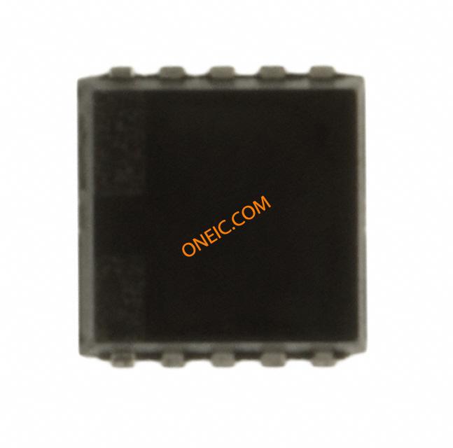 TCA62724FMG(O,EL)
