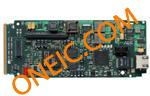 TMDXEVM6455