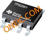 TPS2061DBVR