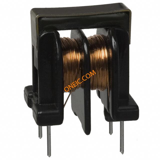 UU10LFNP-B123