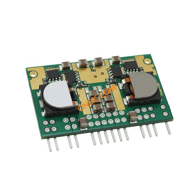 yv12t25-0g