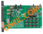 SI4730-B20-GM