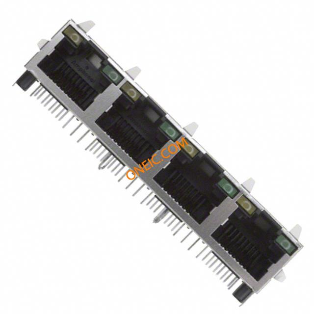 Thumbnail RJHSE-5381-04