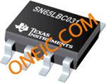 SN65LBC031DG4