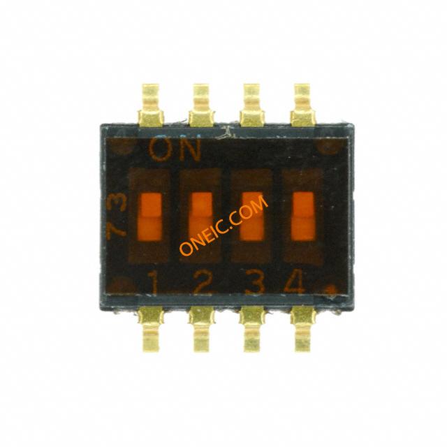 KAN1104RT