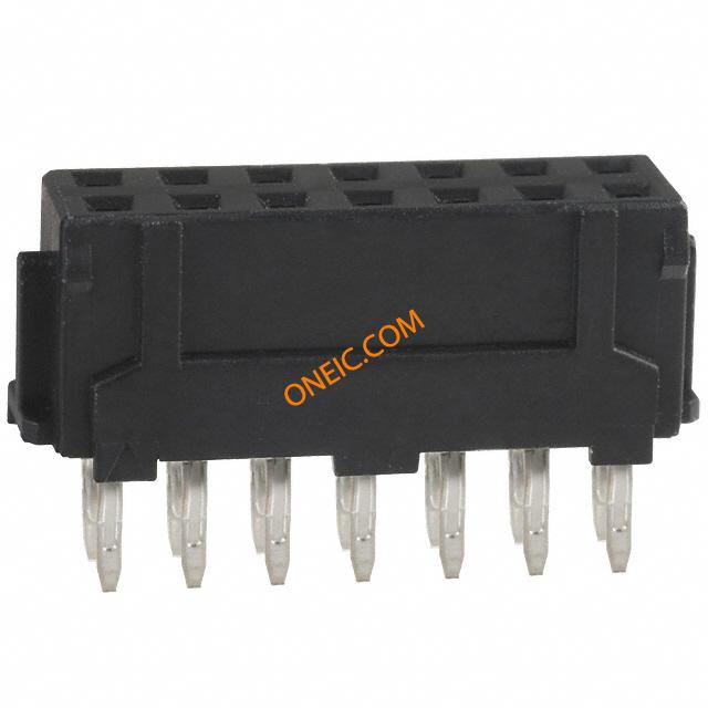 DF11-14DS-2DSA(01)