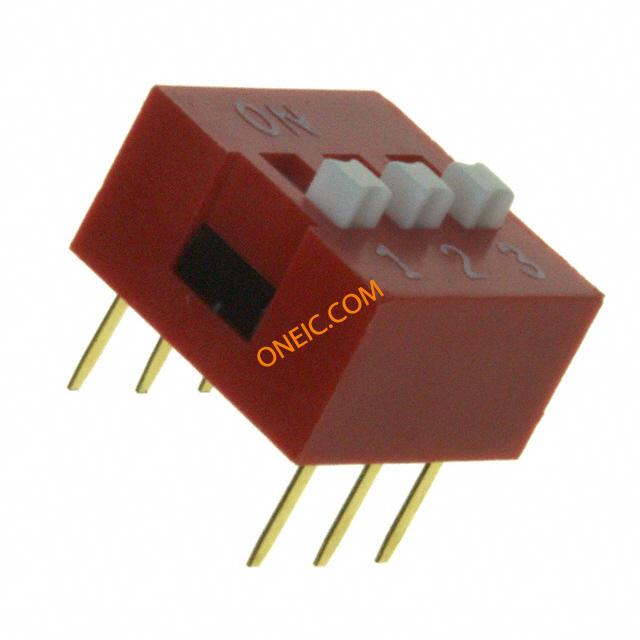 KAS1103E