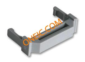 Thumbnail 3448-89114