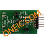 MCP4725EV